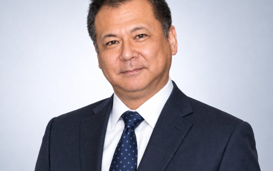 ステージングホールディングス株式会社 新経営体制のお知らせ