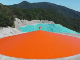 「瀬戸内産業芸術祭2026」10月3日（土）開幕〜産業の現場を舞台にした新しい分散型芸術祭〜