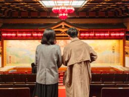 「2026年京都モダン建築祭」10月31日（土）開幕　約170件の建築が参加、5周年記念「東山大茶会」も