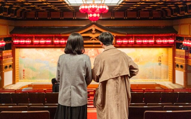 「2026年京都モダン建築祭」10月31日（土）開幕　約170件の建築が参加、5周年記念「東山大茶会」も