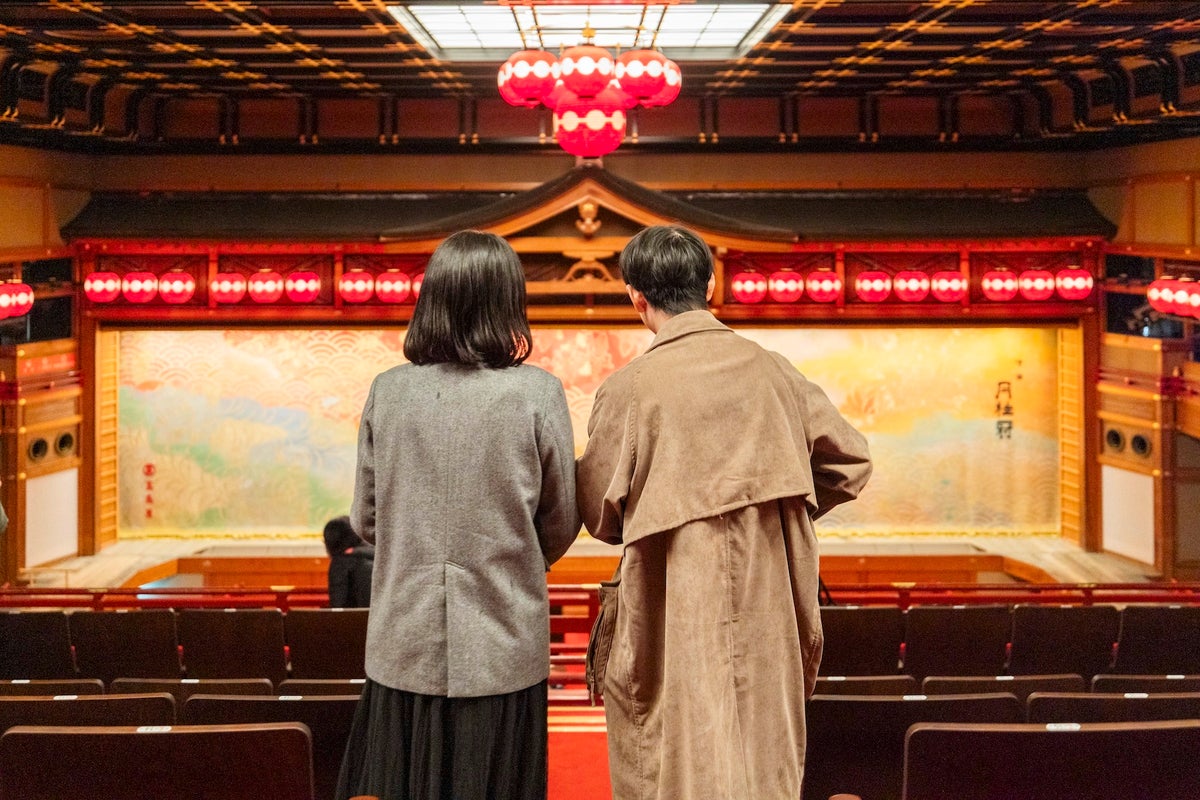 「2026年京都モダン建築祭」10月31日（土）開幕　約170件の建築が参加、5周年記念「東山大茶会」も