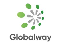 【Globalway】AIが自律的に業務システムを構築するソフトウェアプラットフォーム会社を設立