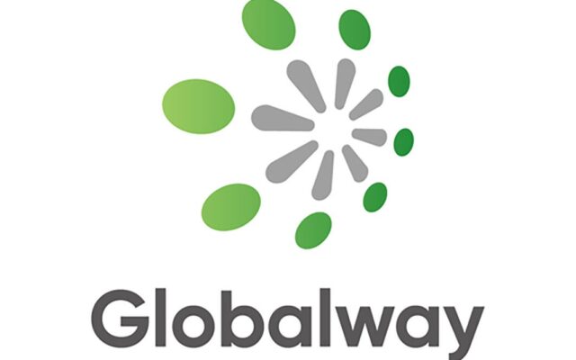 【Globalway】AIが自律的に業務システムを構築するソフトウェアプラットフォーム会社を設立