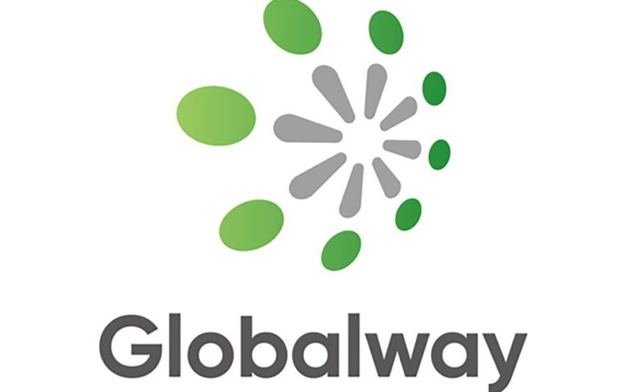 【Globalway】AIが自律的に業務システムを構築するソフトウェアプラットフォーム会社を設立