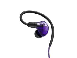 プロeスポーツチームFnaticと共同開発した、ゲーミングヘッドホン『INZONE E9』とワイヤレスノイズキャンセリングゲーミングヘッドセット『INZONE H9 II』の新色を発売