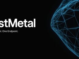 FastMetal、Meta社のオープンウェイトモデル「Muse Spark Open」を提供開始