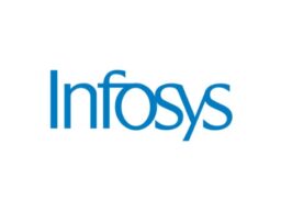 インフォシス、ABNアムロ銀行との戦略的協業を拡大し、IT環境を簡素化するとともにAI主導の変革を加速