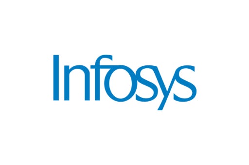 インフォシス、ABNアムロ銀行との戦略的協業を拡大し、IT環境を簡素化するとともにAI主導の変革を加速