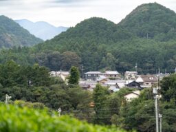 家計も地球も笑顔になる！大台町、おトクにエコな暮らしを応援する「省エネ家電買換え支援補助金」をスタート