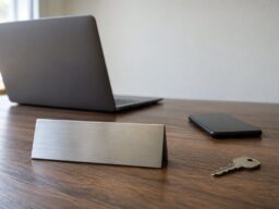 不動産会社の自社DXから生まれた「7plus株式会社」が本格始動