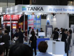 中小企業で働く人の6割「AIで自分は速くなったが、チームはあまり変わらない」――仕事が止まる最大の原因の7割は「人と人の間」