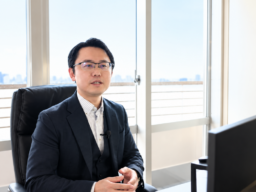 銀行員として”断る”側にいた私が、経営者の”味方”になると決めた理由