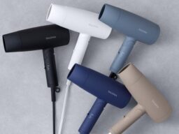 ＜Qoo10 「ヘアドライヤー」販売数ランキング＞秋に感じるお悩みは、髪や頭皮にも！速乾機能やマイナスイオン搭載のドライヤーが人気