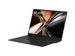 大画面と軽量設計を両立したモバイルPC「LG gram Pro 16」に新モデルを追加、2026年10月中旬より順次発売