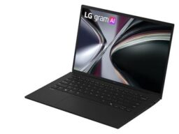 モバイルノートPC「LG gram」のラインナップを拡充 16インチのフラッグシップモデル「LG gram Pro」から、日常使い向け14インチモデルまで、全6モデルを発売