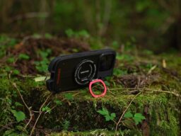 BRIEFING × ROOT CO.｜モバイルギア3製品のコラボレーションモデルをリニューアル、新たなカラーとiPhone対応機種をラインアップ