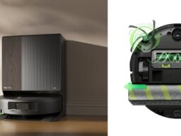 アイロボットジャパン、フラッグシップを超える最上級モデル「Roomba® Monster」​を発売