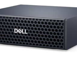 デル・テクノロジーズ、TDCソフトのプライベートAIアプライアンス「Nenoa」における「Dell Pro Precision with GB10」の採用事例を公開