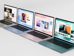 デル・テクノロジーズ、Intel® Core™シリーズ3プロセッサー搭載4つのカラーが選べるDell Sシリーズ「Dell 14S」を本日発売
