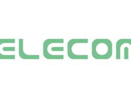 NITE講座で、エレコムのリチウムイオン電池搭載製品における安全対策と品質管理の取り組みを紹介
