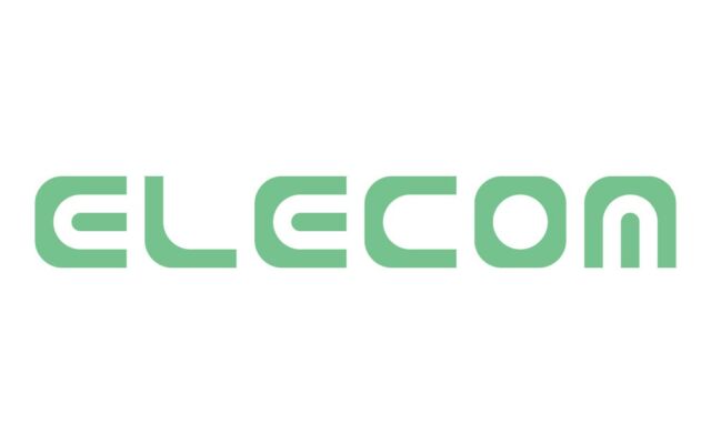 NITE講座で、エレコムのリチウムイオン電池搭載製品における安全対策と品質管理の取り組みを紹介