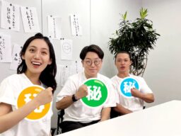 テレ東アニメを盛り上げる新番組『テレ東アニメゆ〜ちゅ〜部』が発足！