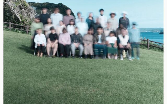 『行方不明展』22万人超が来場した体験型展示イベントが岐阜県でも開催決定！そして、本日10月10日から『恐怖心展 福岡』開幕！