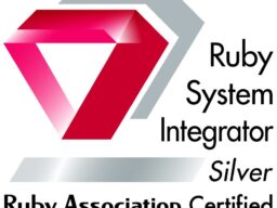 バルテス・ソリューションズ&AI、Ruby認定技術者を擁する開発体制を確立