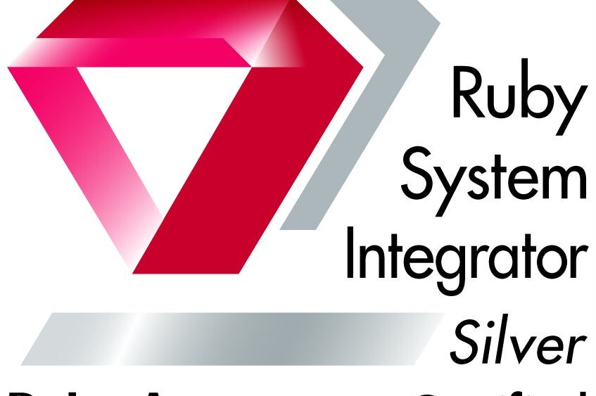 バルテス・ソリューションズ&AI、Ruby認定技術者を擁する開発体制を確立