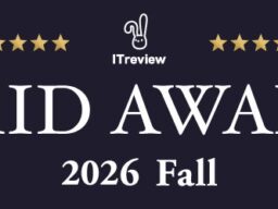 トヨクモ『安否確認サービス2』 「ITreview Grid Award 2026 Fall」で26期連続「Leader」を受賞