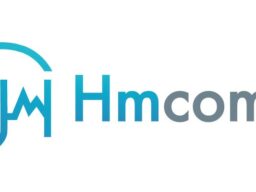 Ｈｍｃｏｍｍ、QNAPとEnterprise AI領域で協業