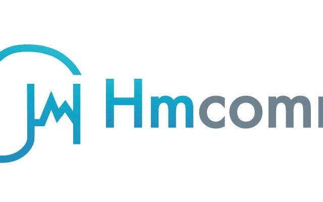 Ｈｍｃｏｍｍ、QNAPとEnterprise AI領域で協業
