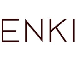 ZENKIGEN、会話内容を隠して「気配」を伝えるリモートワーク向け音声技術の研究を発表