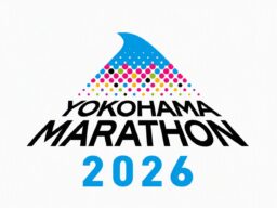 【Shokz】「横浜マラソンフェスタ2026」に出展！人気のオープンイヤー型イヤホンを試聴・販売いたします。