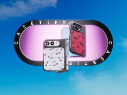 【CASETiFY】Apple「iPhone Duo」に対応した精密設計・検証済みの保護スマホケース・アクセサリーコレクションを発表