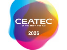 「ARIVIA」国内初披露へ 株式会社スペースワンがCEATEC 2026に2か所で出展