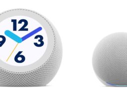 Amazon、生成AI 搭載Alexa+のために設計された「Echo Time」と「Echo Dot」を発表