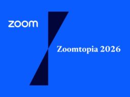 Zoom、会話から業務の完了までを支援する新たな「Unified Context Layer」を発表