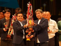 Piezo Sonic、スタートアップワールドカップ2026九州予選で優勝 日本代表として世界大会へ
