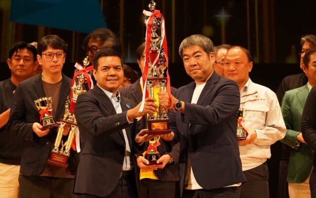 Piezo Sonic、スタートアップワールドカップ2026九州予選で優勝 日本代表として世界大会へ