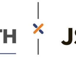 JSecurity、シリコンバレー発「Mammoth Cyber Enterprise Browser」の技術基盤を取得