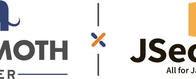 JSecurity、シリコンバレー発「Mammoth Cyber Enterprise Browser」の技術基盤を取得