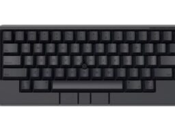 HHKB Studioが石川県かほく市のふるさと納税返礼品に新たに採用