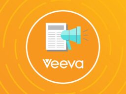 Veeva 、すべての報告チャネルからのエージェント型トリアージを実現する Veeva Falcon Router を発表