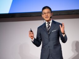 【イベントレポート】日本HP、年次イベント「HP Future of Work AI Conference 2026」を開催