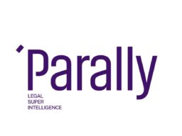 弁護士・企業法務向けMCPサービス「パラリー（Parally）」を11月1日より提供開始 弁護士の実務ノウハウを、いつものAIで