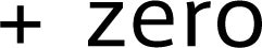 プラスゼロとアップセルテクノロジィーズ、通信販売「カゴメ健康直送便」のコンタクトセンターにAIオペレーター「miraio」を提供開始