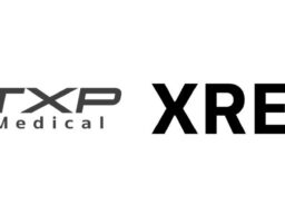 医療・学術分野におけるXR活用を支援 第12回日本救急救命学会学術集会で発表された救急医療DX構想にARグラスを機器提供