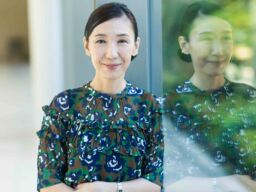 「50過ぎたら、山に入れ。」しっぽじかんさんがNHKカルチャーで講演、心の2拠点生活のはじめ方とは