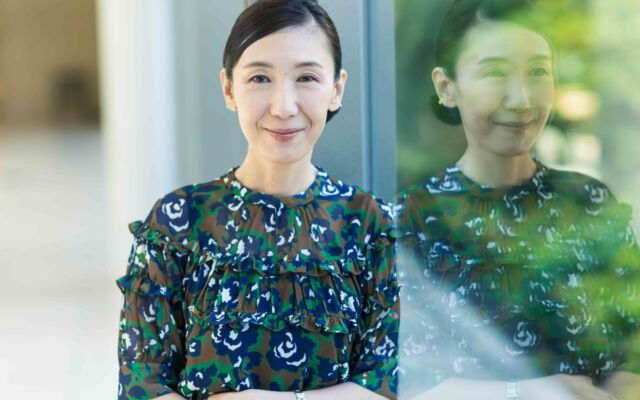 「50過ぎたら、山に入れ。」しっぽじかんさんがNHKカルチャーで講演、心の2拠点生活のはじめ方とは